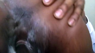 Innocent Shoolgirl Rides Teacher For Good Grades