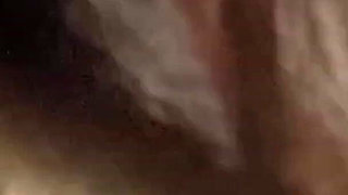 New Arabic Movie Hot Egyptian Sex Tunisian Stallion Married Egyptian Maid Infidelity Talk That Irritates a Body of Milk Clear Vo