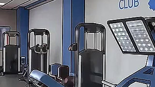 Love Sex Second Base Part 10 Gameplay by Loveskysan69