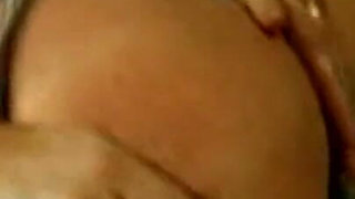 Anastasia Blue & Erick Everhard Suck Fuck Anal A2M Facial