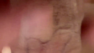 My Hot Japanese GF Told Me Massage My Boobs and Pussy and Fuck Her