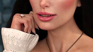 Taboo Games Part 28