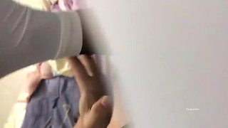 The anchor sisters house for rent