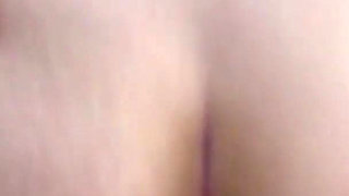 Amateur PAWG Cheating MILF Fucked Hardcore Doggystyle