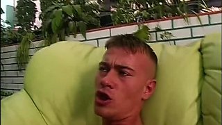 Antonella Takes It Hard and Deep From a Big Black Cock