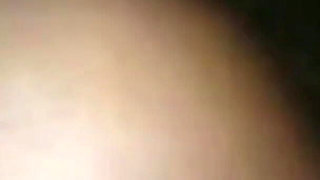 Big Black Cock Riding Doggy Pussy Pounding Compilation