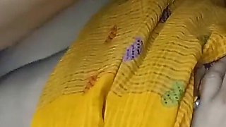 Bangladeshi Horny Wife with Husband Exclusives Sex in Bengali Wife Fucking Wedding Anniversary Enjoy Hardcore and Doggystyle