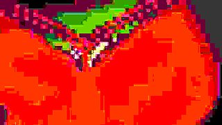 MistressLeo Outdoor Dogging: Seducing & Pegging Her Sissy Slut