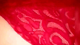 Squirt of my big ass cock gets wet whenever I give him dick