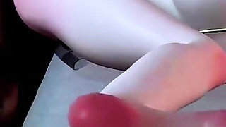 Bigboobs Goddess.exe: Seduction Loaded - 3D Animation Hentai