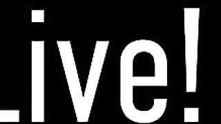 Watch fantastic Payton Sin Claire's trailer