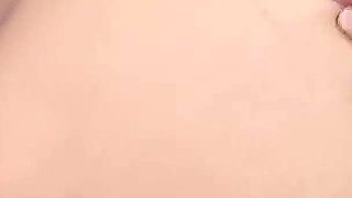 Asian Secretary Nozomi Asou Gets Fucked by Her Boss Uncensored Hairypussy and Cummed Inside