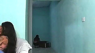 Wife Catches Friend Cheating on Her Husband