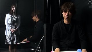 Erotic Punishment Game If You Lose In The Cruel Mirror Game