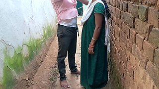 Desi indian tight hairy