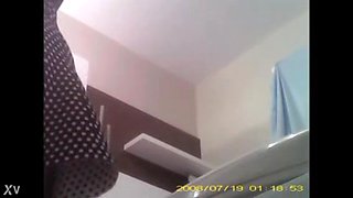 LAEM TOILET AND BATHROOM TRIBUTE 1