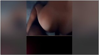 I Really Like It And Four Homemade Without Any Fuss Amateur