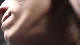 Porn Vlog: a Week in Bariloche with Latin Pornstars