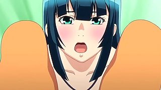 Sweet Story inside the room_150710p0003