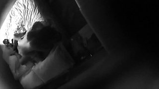Horny fat arab housewife fingered on amateur hidden cam