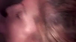 Mind Control, Agent Steele Recruits