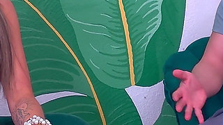 Tickle Sluts Vol I Jojo Austin