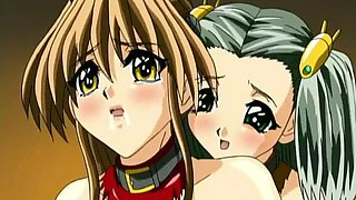 Project Boobs: Big Tits, Hardcore  Stripchat Porn