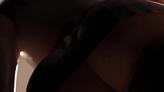 Exhibitionist Wife - V0.2.1a - Part 9