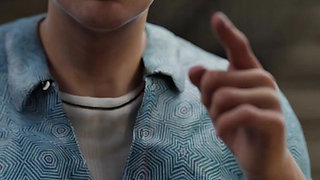 Unseen Instincts (parte 2)