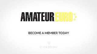 Rose Valerie Squirts Like A Fountain From Coarse Anal Sex