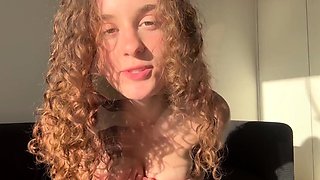 Love Lilah - POV