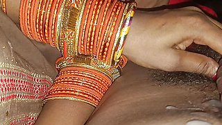 Rachna bhaabhi hindi me baat karte huye bhabhi Ko choda hot desi village sex videos