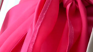 847 Because He Likes Watching