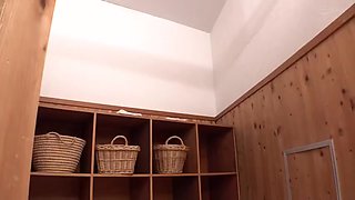 567-5-roujuui-ayuy-roo-kmj