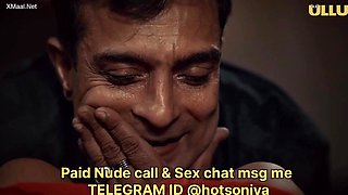Huge Milk cans BHabhi Xxx Fuck-a-thon with Fathwr In Apartment