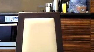 Sexy Amateur Preggo Girl in Webcam Free Big Boobs Porn Video