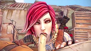 Hd videos, anime porn, comic