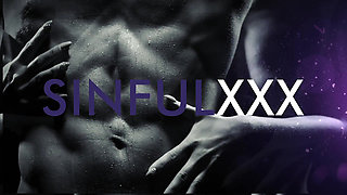 Laguna Passionata 2 - Sinfulxxx