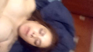 Pussy