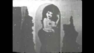 Perverted Cartoons (part 3)