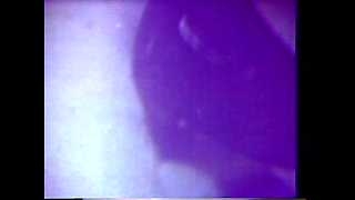 The Slut Without Orgasm