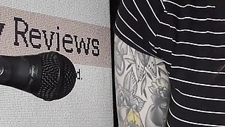 NSFW Review of a Modular Rabbit Vibe