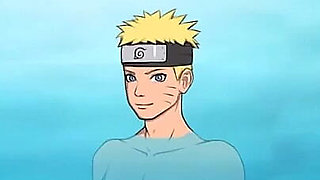 Naruto - Kunoichi Trainer [v0.13] Part 42 Summertime by Loveskysan69