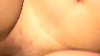 Cock soccer! Slut wife britney swallows dutifully blows hubby for an entire football match.