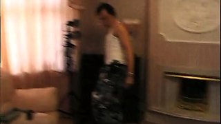 Others - Movie - Ben Dover-s - English Porno Groupies