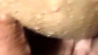 Julie Cunningham Bb Pussy Fuck, Spotty, Not Shaved Weel & Hairy