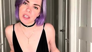 JulietteJewels - Blackmail-fantasy CEI