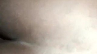 Amateur Couples Hardcore Banging in Doggystlye