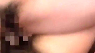 Love and Lust in an Adults-only Share House Ep. 4