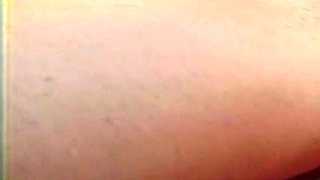 Amateur MILF Big Tits Cumshot Orgasm - Trans Desires Vol. 3 HD